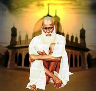 Hazrat Baba Tajuddin